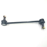 Sway Bar Link Front Right Side/Left Side WSL57928 - WASP | Universal Auto Spares