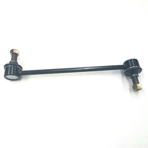 Sway Bar Link Front Right Side/Left Side WSL57928 - WASP | Universal Auto Spares
