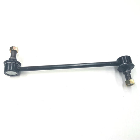 Sway Bar Link Front Right Side/Left Side WSL57928 - WASP | Universal Auto Spares