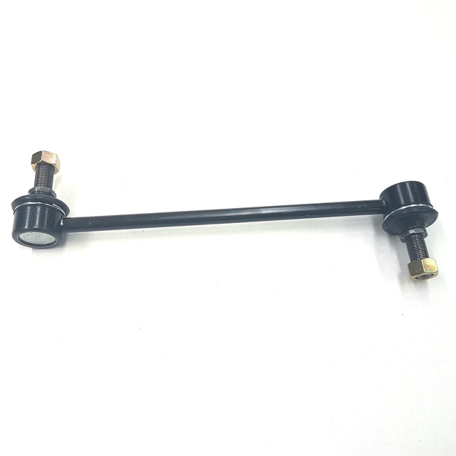 Sway Bar Link Front Right Side/Left Side WSL57928 - WASP | Universal Auto Spares
