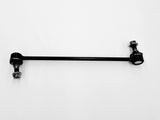 Sway Bar Link Front Right Side/Left Side WSL57929 - WASP | Universal Auto Spares