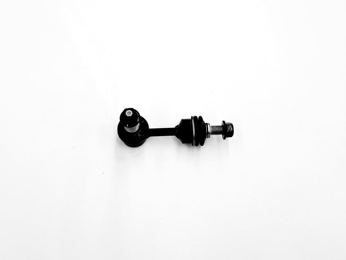 Sway Bar Link Rear Left Side WSL57930L - WASP | Universal Auto Spares