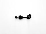 Sway Bar Link Rear Right Side WSL57930R - WASP | Universal Auto Spares