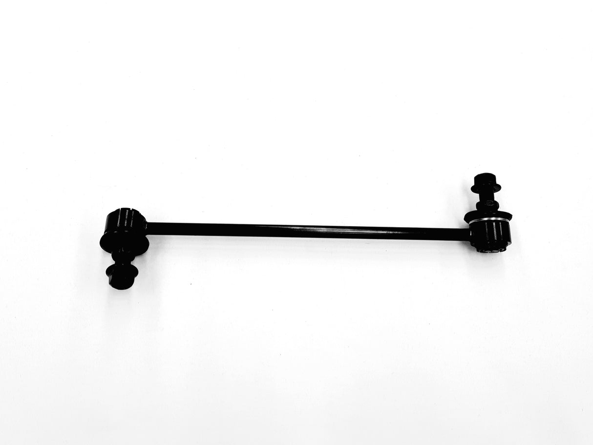 Sway Bar Link Front Left Side WSL57931L - WASP | Universal Auto Spares