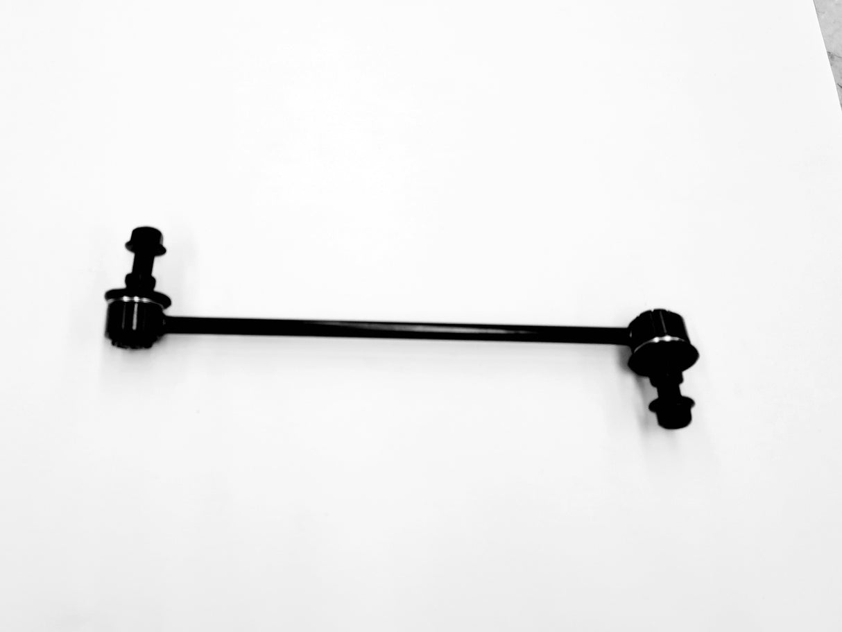 Sway Bar Link Front Right Side WSL57931R - WASP | Universal Auto Spares