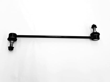 Sway Bar Link Front Right Side/Left Side WSL57932 - WASP | Universal Auto Spares
