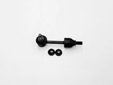Sway Bar Link Rear Left Side WSL57933L - WASP | Universal Auto Spares