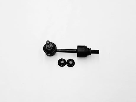 Sway Bar Link Rear Left Side WSL57933L - WASP | Universal Auto Spares