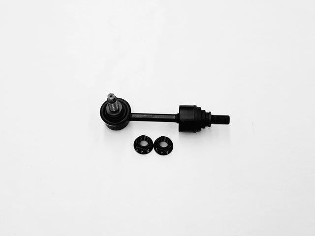Sway Bar Link Rear Left Side WSL57933L - WASP | Universal Auto Spares