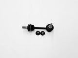 Sway Bar Link Rear Right Side WSL57933R - WASP | Universal Auto Spares