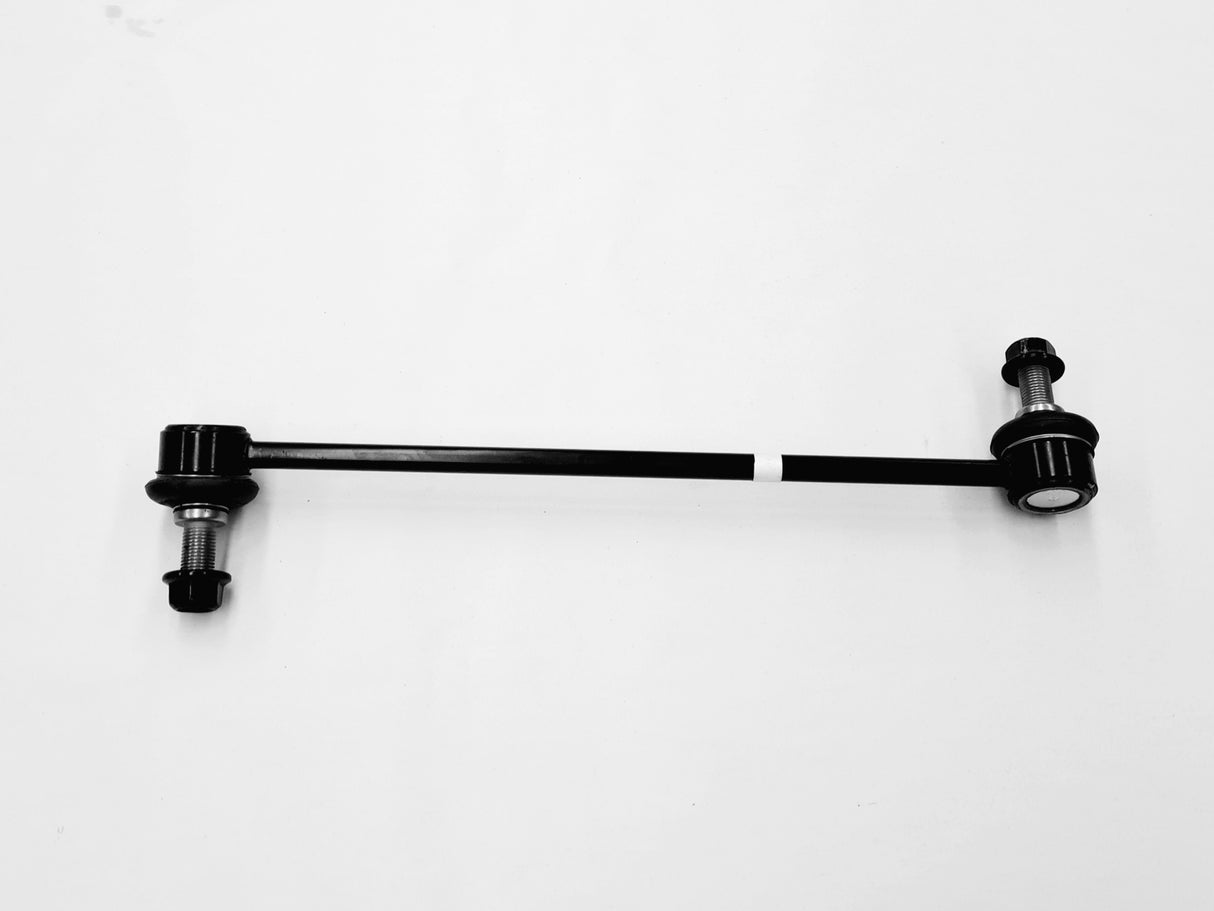 Sway Bar Link Front Left Side WSL57935L - WASP | Universal Auto Spares