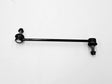 Sway Bar Link Front Right Side WSL57935R - WASP | Universal Auto Spares