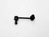 Sway Bar Link Rear Left Side WSL57936L - WASP | Universal Auto Spares