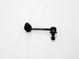 Sway Bar Link Rear Right Side WSL57936R - WASP | Universal Auto Spares