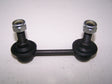 Sway Bar Link Front Right Side/Left Side WSL59400 - WASP | Universal Auto Spares