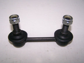 Sway Bar Link Front Right Side/Left Side WSL59400 - WASP | Universal Auto Spares