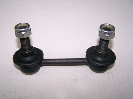 Sway Bar Link Front Right Side/Left Side WSL59400 - WASP | Universal Auto Spares