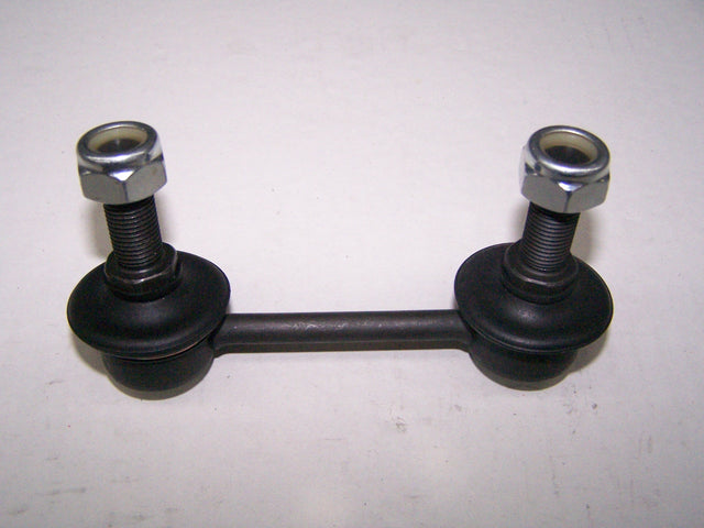 Sway Bar Link Front Right Side/Left Side WSL59400 - WASP | Universal Auto Spares