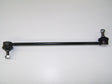 Sway Bar Link Front Right Side/Left Side WSL59402 - WASP | Universal Auto Spares