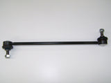 Sway Bar Link Front Right Side/Left Side WSL59402 - WASP | Universal Auto Spares