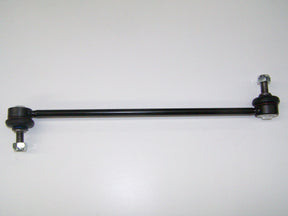 Sway Bar Link Front Right Side/Left Side WSL59402 - WASP | Universal Auto Spares