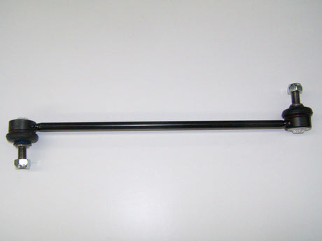 Sway Bar Link Front Right Side/Left Side WSL59402 - WASP | Universal Auto Spares
