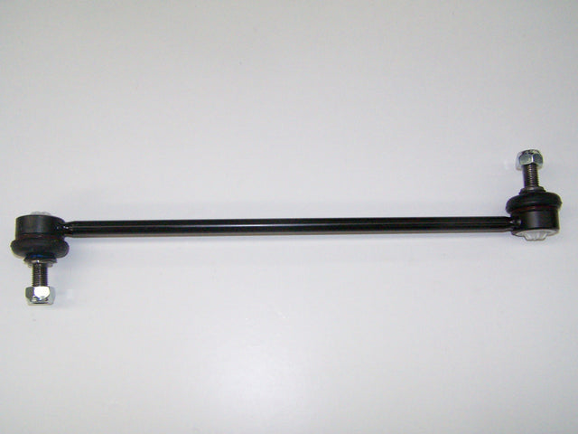 Sway Bar Link Front Right Side/Left Side WSL59402 - WASP | Universal Auto Spares