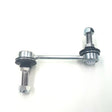 Sway Bar Link Rear Right Side/Left Side WSL59403 - WASP | Universal Auto Spares