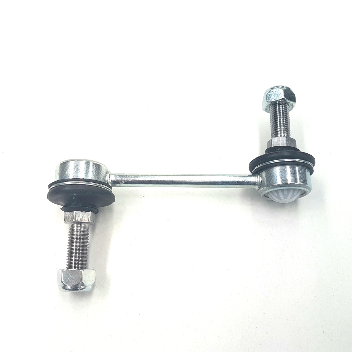 Sway Bar Link Rear Right Side/Left Side WSL59403 - WASP | Universal Auto Spares