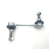 Sway Bar Link Rear Right Side/Left Side WSL59403 - WASP | Universal Auto Spares
