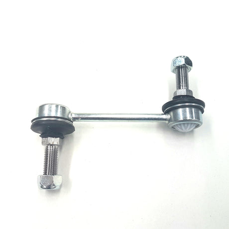 Sway Bar Link Rear Right Side/Left Side WSL59403 - WASP | Universal Auto Spares