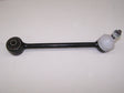 Sway Bar Link Rear Right Side/Left Side WSL59404 - WASP | Universal Auto Spares