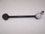 Sway Bar Link Rear Right Side/Left Side WSL59404 - WASP | Universal Auto Spares