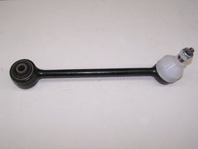 Sway Bar Link Rear Right Side/Left Side WSL59404 - WASP | Universal Auto Spares