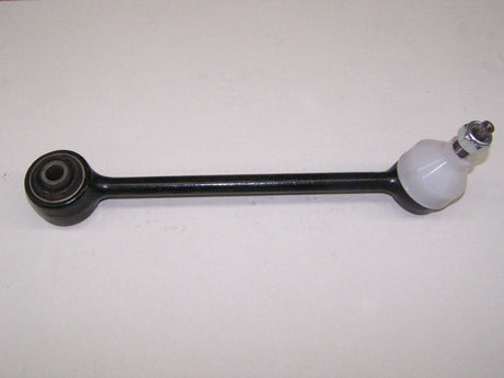 Sway Bar Link Rear Right Side/Left Side WSL59404 - WASP | Universal Auto Spares