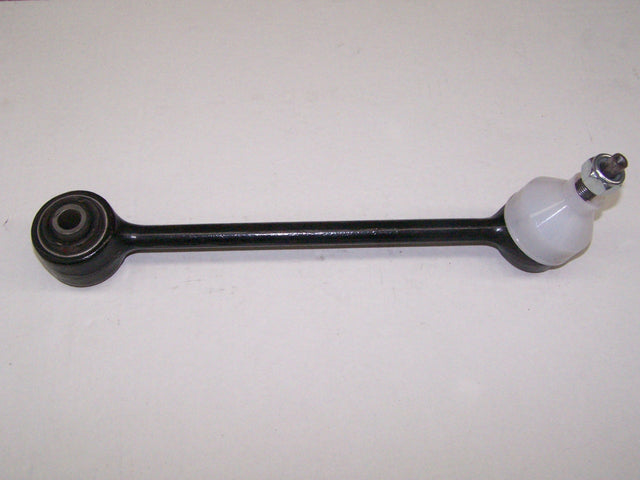 Sway Bar Link Rear Right Side/Left Side WSL59404 - WASP | Universal Auto Spares