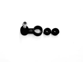 Sway Bar Link Front Right Side/Left Side WSL59405 - WASP | Universal Auto Spares