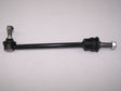 Sway Bar Link Front Right Side/Left Side WSL59408 - WASP | Universal Auto Spares