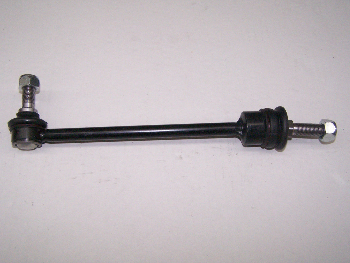 Sway Bar Link Front Right Side/Left Side WSL59408 - WASP | Universal Auto Spares