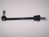 Sway Bar Link Front Right Side/Left Side WSL59408 - WASP | Universal Auto Spares