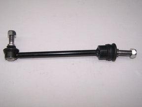 Sway Bar Link Front Right Side/Left Side WSL59408 - WASP | Universal Auto Spares