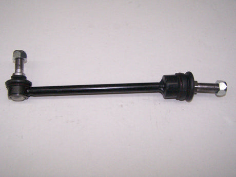 Sway Bar Link Front Right Side/Left Side WSL59408 - WASP | Universal Auto Spares