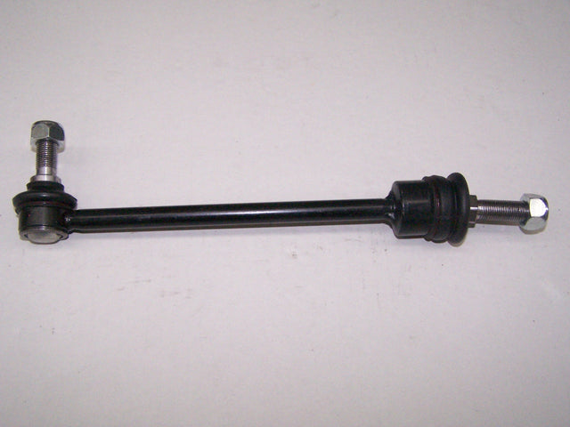 Sway Bar Link Front Right Side/Left Side WSL59408 - WASP | Universal Auto Spares