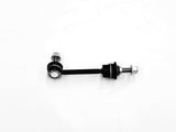 Sway Bar Link Rear Right Side/Left Side WSL59409 - WASP | Universal Auto Spares