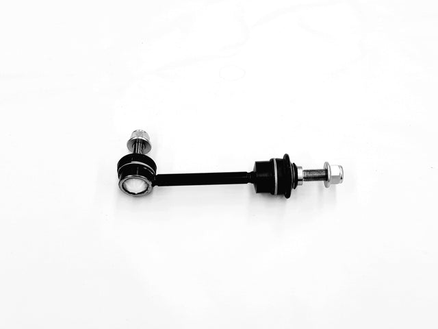 Sway Bar Link Rear Right Side/Left Side WSL59409 - WASP | Universal Auto Spares