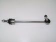 Sway Bar Link Front Right Side/Left Side WSL59410 - WASP | Universal Auto Spares