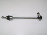 Sway Bar Link Front Right Side/Left Side WSL59410 - WASP | Universal Auto Spares