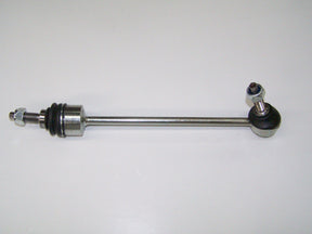 Sway Bar Link Front Right Side/Left Side WSL59410 - WASP | Universal Auto Spares