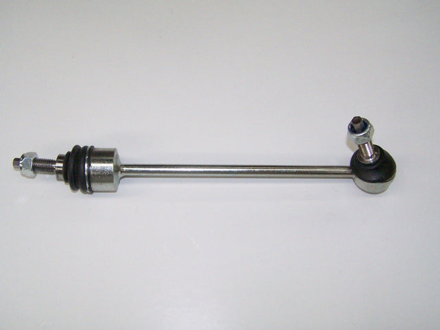 Sway Bar Link Front Right Side/Left Side WSL59410 - WASP | Universal Auto Spares