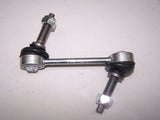 Sway Bar Link Rear Right Side/Left Side WSL59411 - WASP | Universal Auto Spares